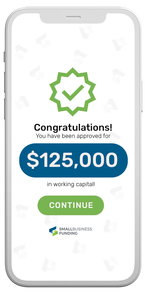 image can't be rendered