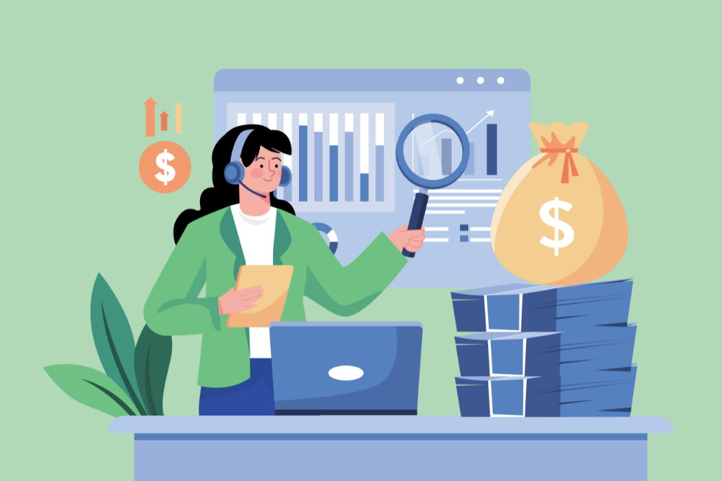 image can't be rendered